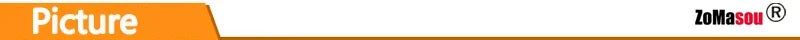 1/5Pc Funny Pen Holder Cat Doll Ornaments Plastic Crafts Earphone Support for Children Gift Room Desk Home Decoration Accessory