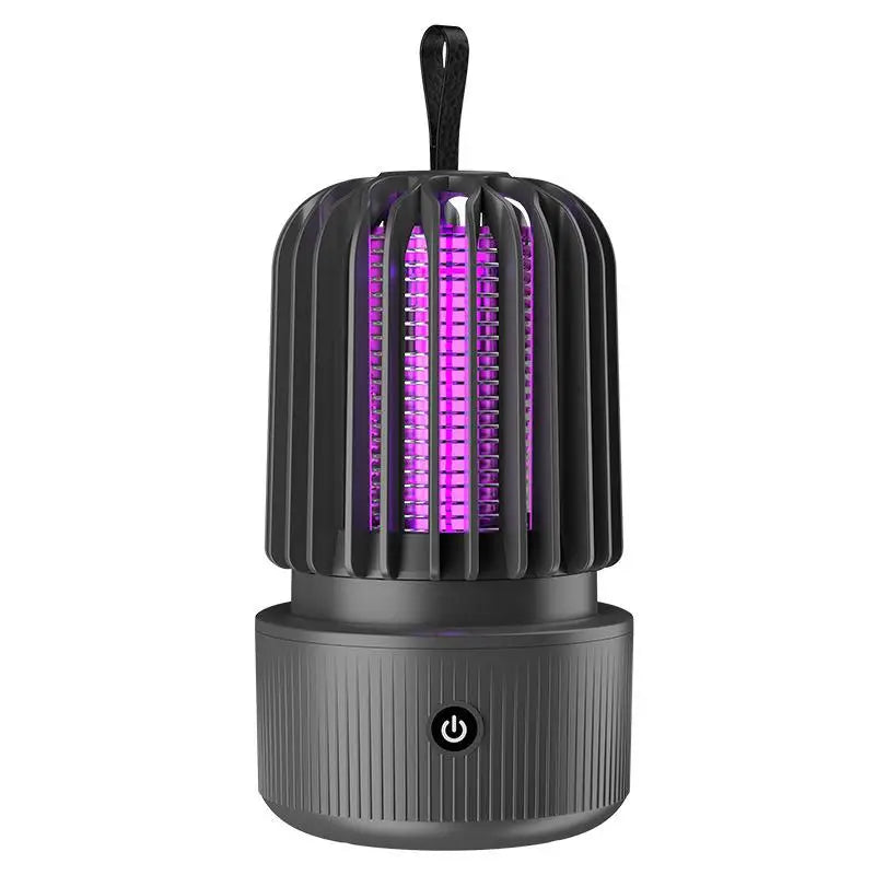 USB UV Mosquito Trap Lamp