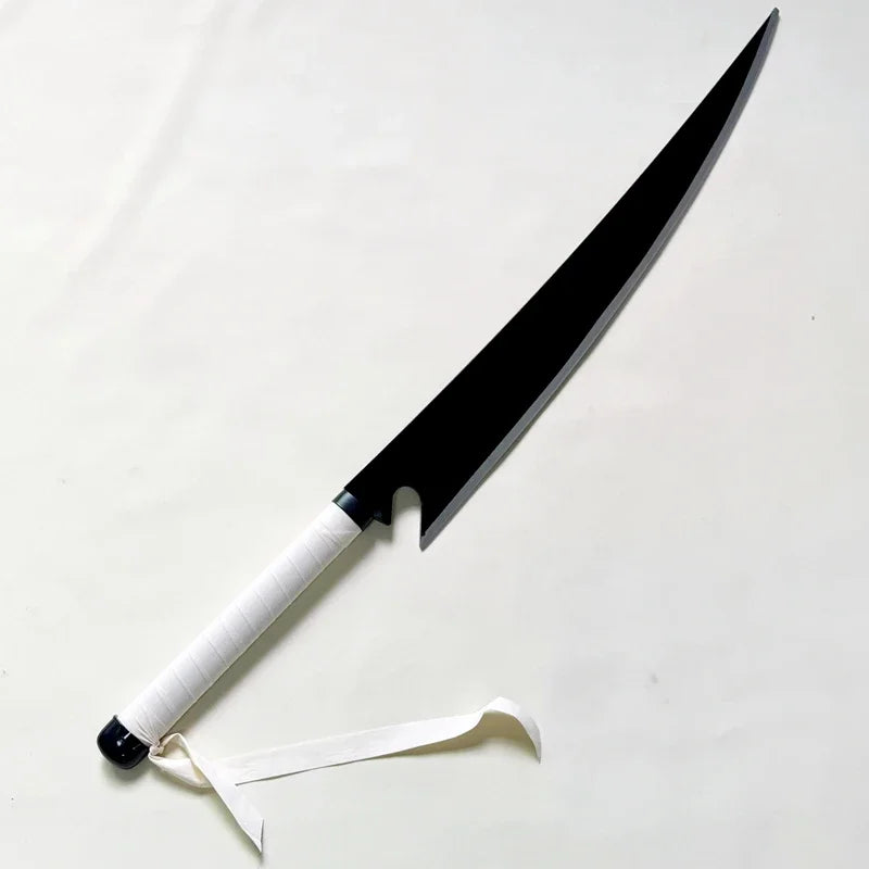 Zoro Cosplay Sword