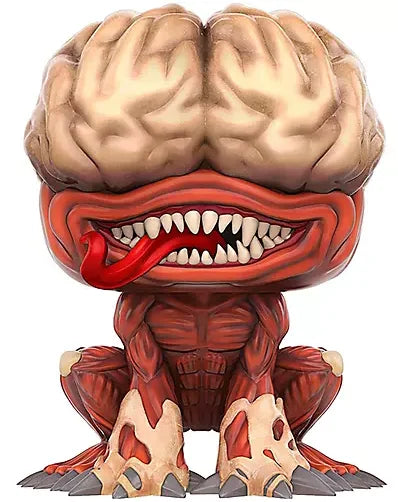 Resident Evil Nemesis  Hangover Alan 8 Mile B-Rabbit Shinobu Kocho Queen Freddie Mercury Godfather Joel Ellie Vinyl Figure Toys