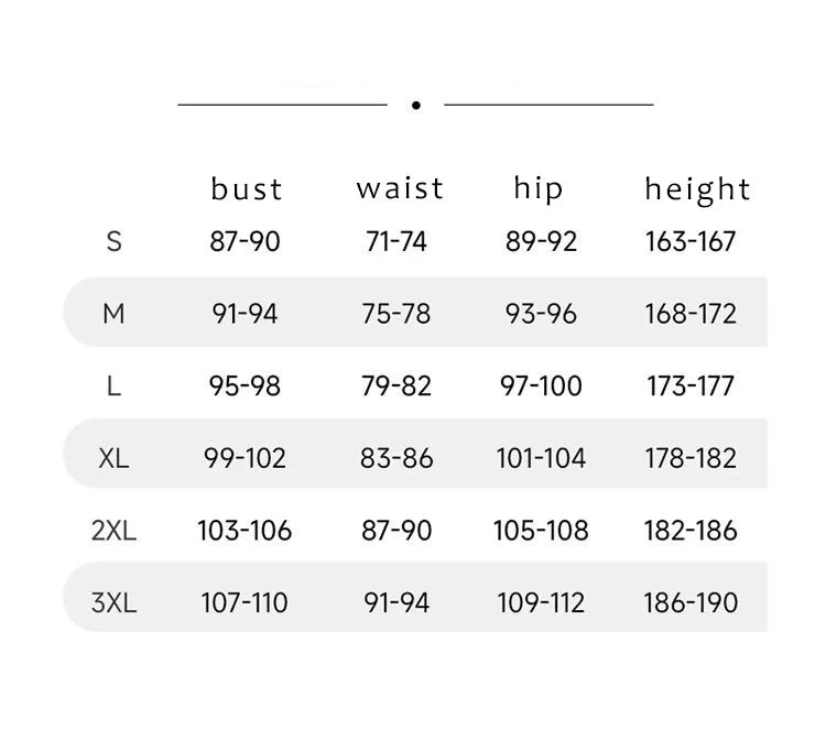 Anime Dio Brando Cosplay Costumes Yellow Uniform Outfit Halloween Carnival Party Prop For Women Men Cosplay Accessories