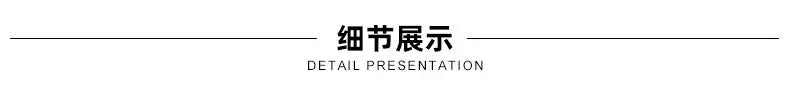 Rem Ram Christmas Dress Emilia Cosplay Costume Anime Re:ZERO - Starting Life in Another World  Dress for Women Halloween Suits