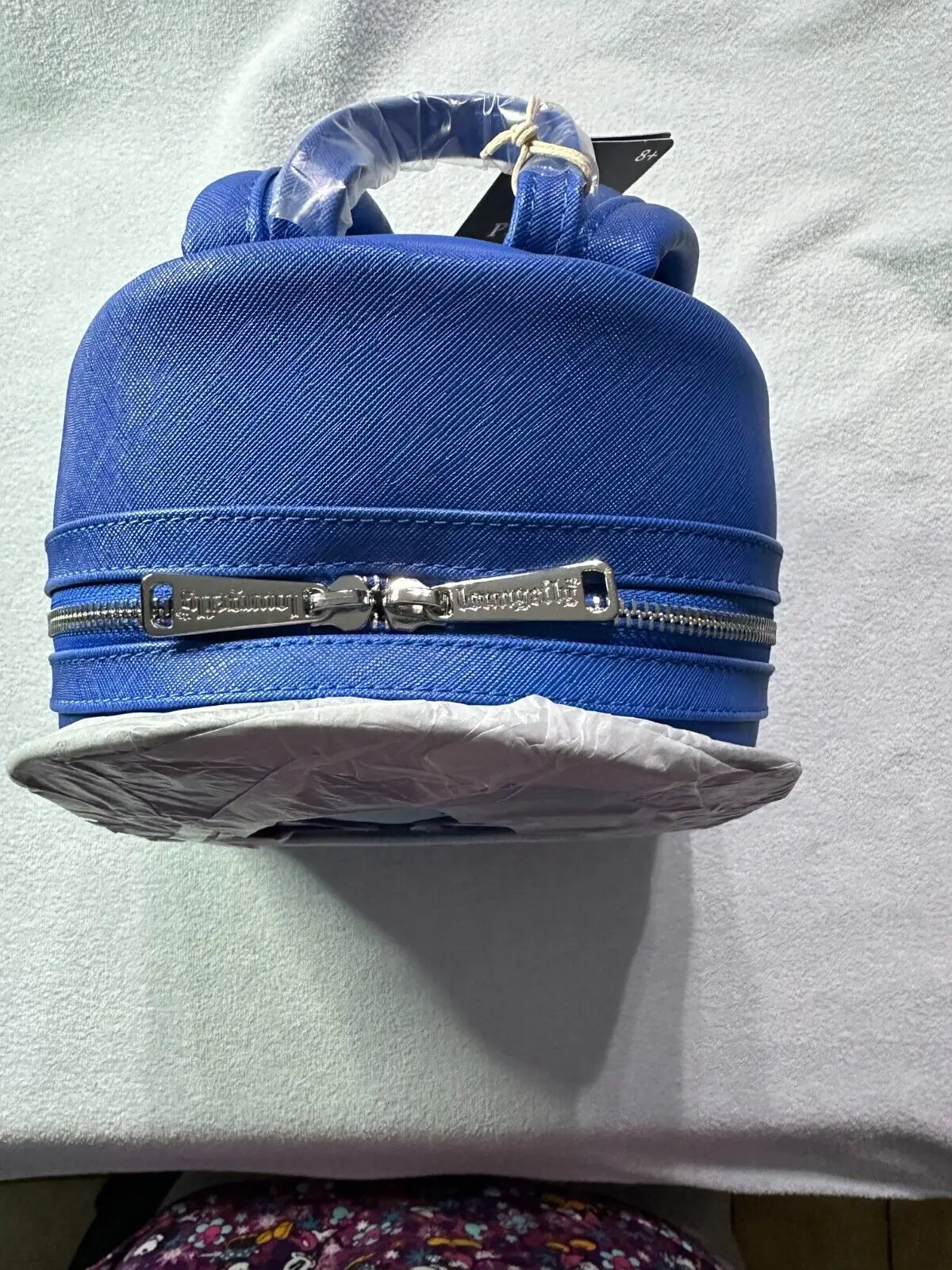 Disney Princess Mini Backpack