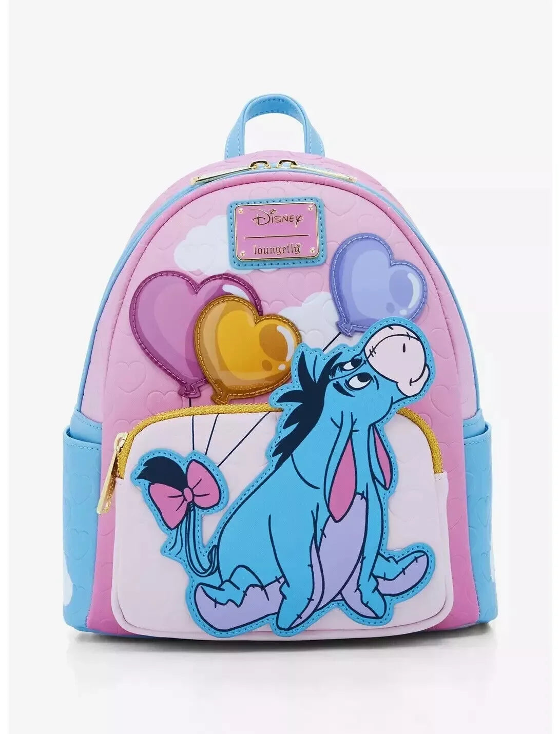 Princess Series Backpack Belle/Ariel/Snow White/Cinderella Stained Glass Portrait Mini Backpack Womens Bag Wallet