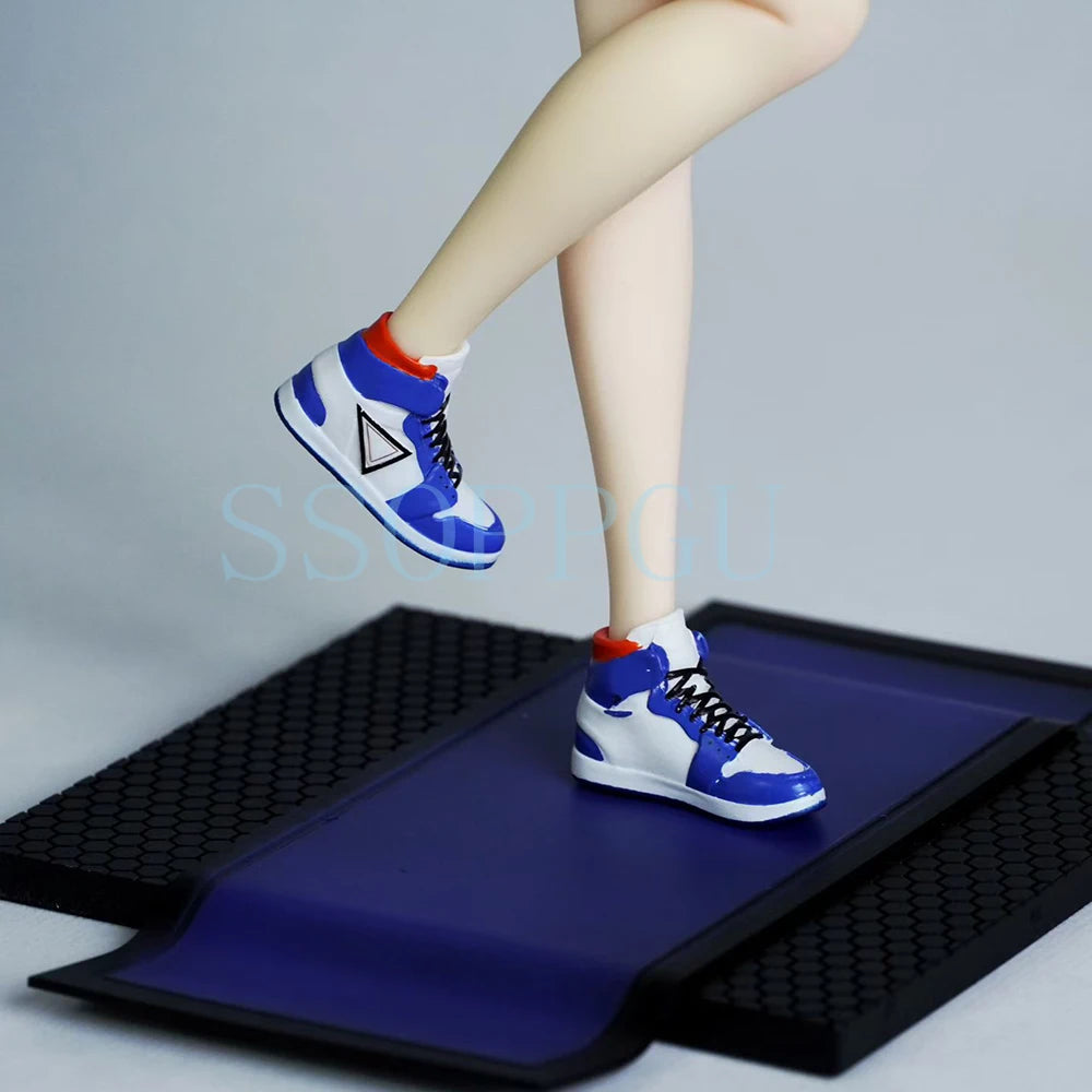 NEW Honkai: Star Rail Huang Quan Apex Innovation Girl Chinese Anime Figure PVC Action Figure Toy Game Collectible Model Dollairs