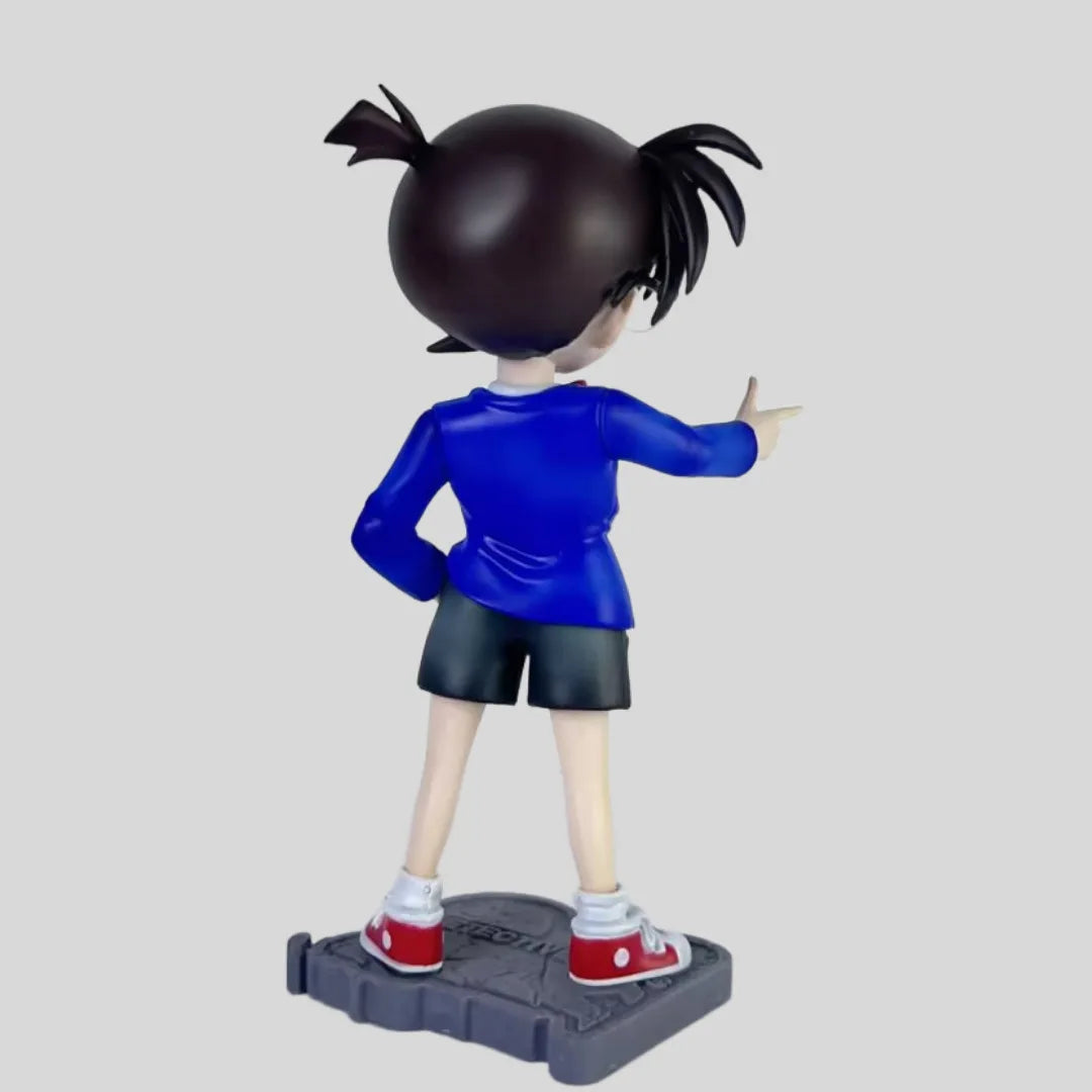 Detective Conan Junior Detective Set