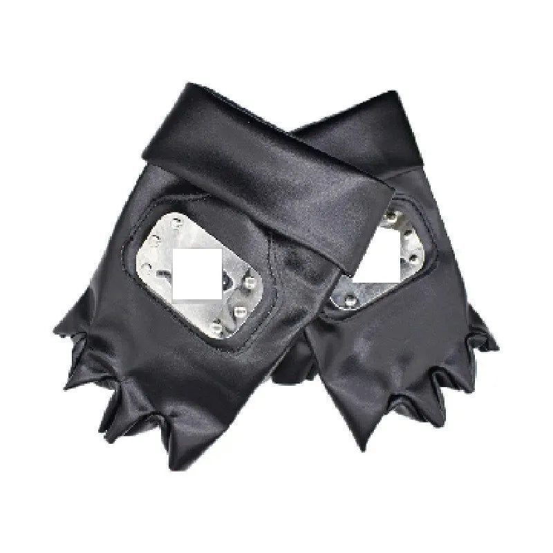 Naruto Kunai Cosplay Props