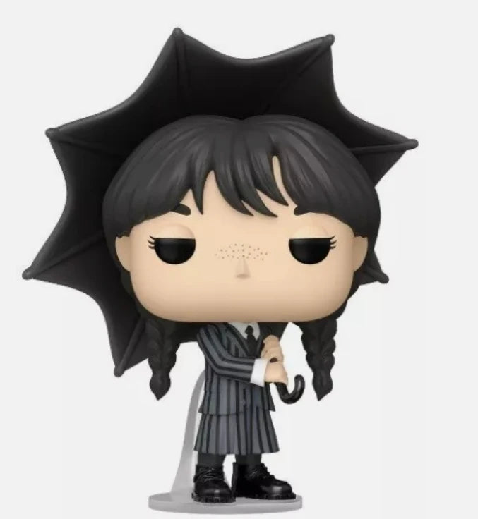Resident Evil Nemesis  Hangover Alan 8 Mile B-Rabbit Shinobu Kocho Queen Freddie Mercury Godfather Joel Ellie Vinyl Figure Toys