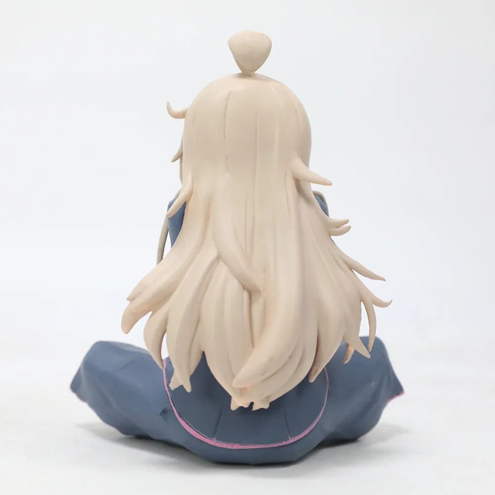 1-2pcs Onimai: Now I'm your sister! Oyama mahiro anime girl figure model statue boys collection table decoration ornament toys