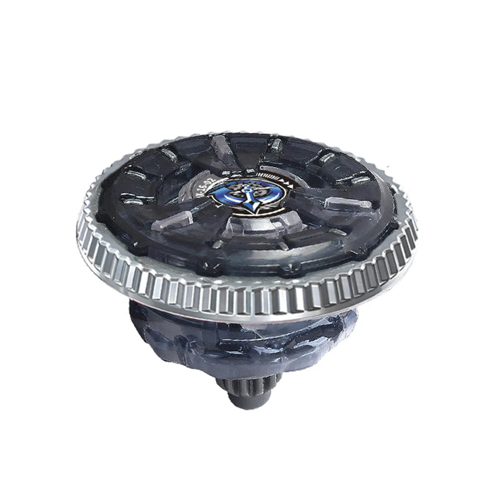 Battle Top X Toy UX-20 Glory Valkyrie Metal Desktop Decoration Spinning Toy Christmas Gift