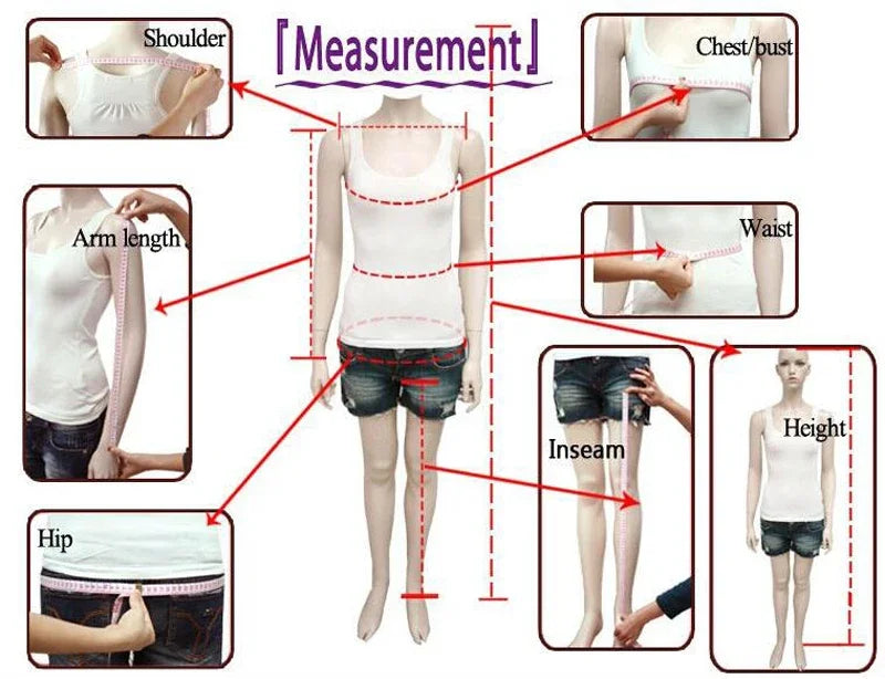 Cosplay Costumes Any Size Halloween Uniforms