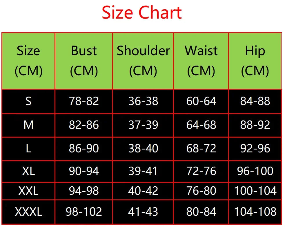 Mizi Cosplay Costume Anime Alien Stage Cosplay Costume Pink Gradient Blue Purple long hair Stage costume Velvet Dress