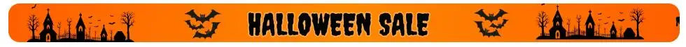 Anime Dio Brando Cosplay Costumes Yellow Uniform Outfit Halloween Carnival Party Prop For Women Men Cosplay Accessories