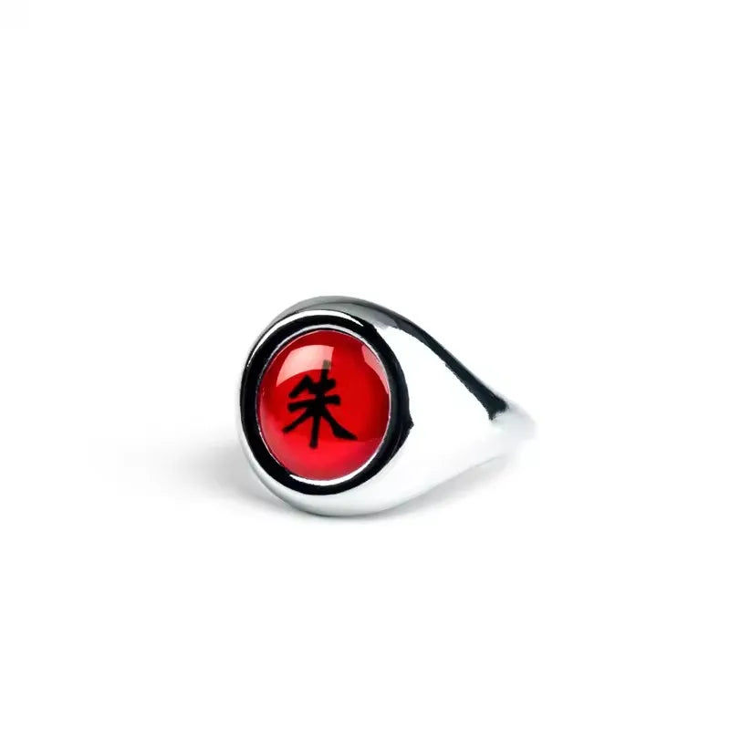 Hatake Kakashi Cosplay Gloves Mask Headband Anime Accessories Kunai Notebook Konohagakurenosato Sign Props