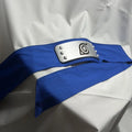 Naruto Konoha Headband