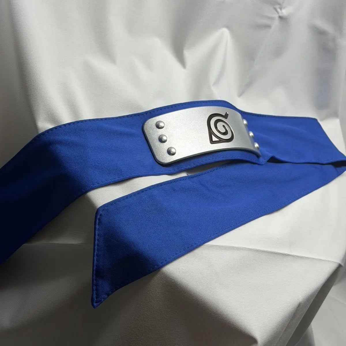 Naruto Konoha Headband