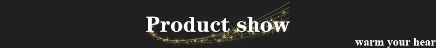 Anime Armin Arlert Annie Leonhart Hange Zoe Levi Ackerman Pieck Finger Sasha Braus Mikasa Ackerman Historia Reiss Cosplay Wigs