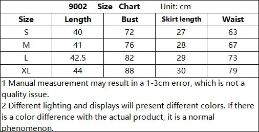 ZOETOPKID Halloween Cosplay Costumes Clown Circus Party Dress Uniforms Female Costume Naughty Clown Performance Joker Clothing