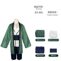Cosplay Costume Anime Cartoon Girls Women Kimono Christmas wig  Halloween Carnival Suit